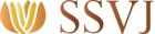 SSVJ Salem Logo