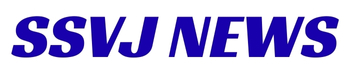 SSVJ